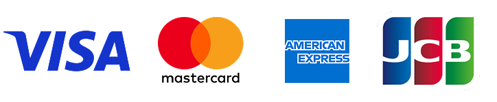Visa MasterCard